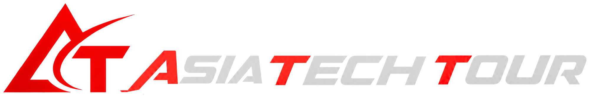 Asia Tech Tour